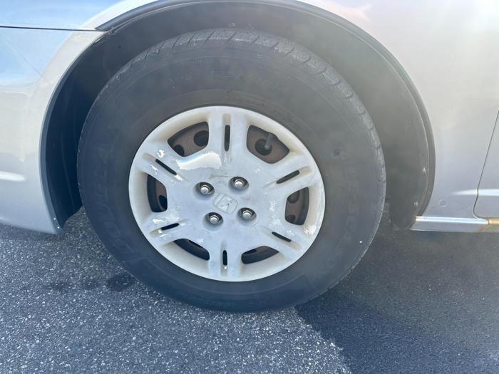 2002 honda civic ex-sedan with 160419 miles for sale near elk-river, minnesota 6275a0d61b79460e8f951cd30753ef8c.jpg