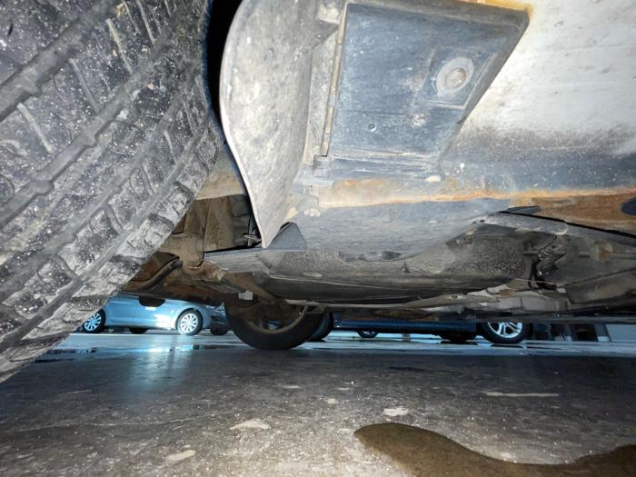 2013 mazda mazda3 i-touring with 147278 miles for sale near elk-river, minnesota 62763a1793ee44368677f32751d5ea6d.jpeg