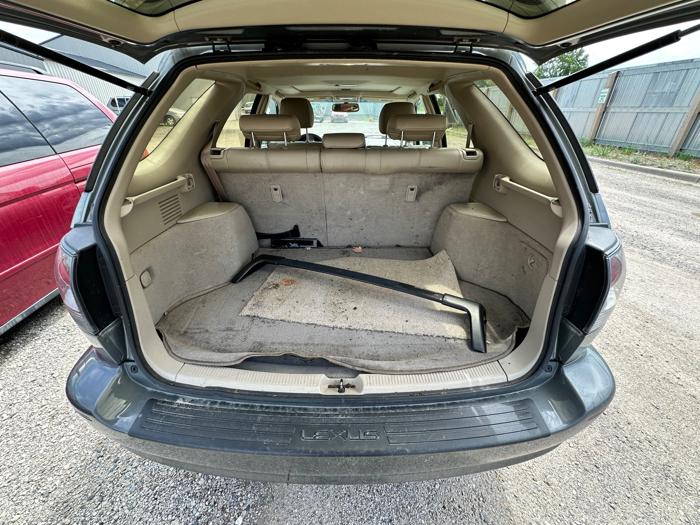 2001 lexus rx-300 4wd with 98157 miles for sale near elk-river, minnesota 6277145484ab497d949d74e9dcfbb1dd.jpeg