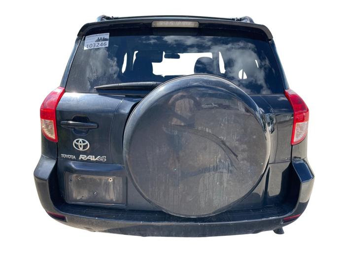 2007 toyota rav4 sport-v6-2wd with 245725 miles for sale near elk-river, minnesota 6279bca5ce6f48119ec64e19523207b5.jpg