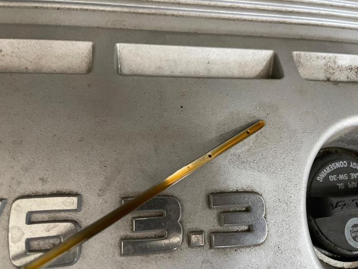 2004 toyota highlander v6-4wd with 281510 miles for sale near elk-river, minnesota 627b4d36387e4ab280daec19624d7b49.jpeg