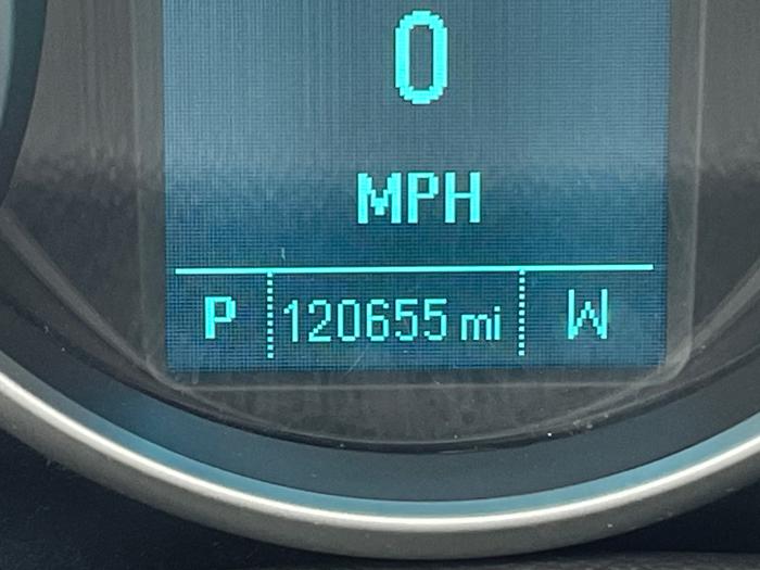 2016 chevrolet cruze-limited 2lt-auto with 120655 miles for sale near alexandria, minnesota 627d3231f1714a19993eeeae4a27a910.jpeg