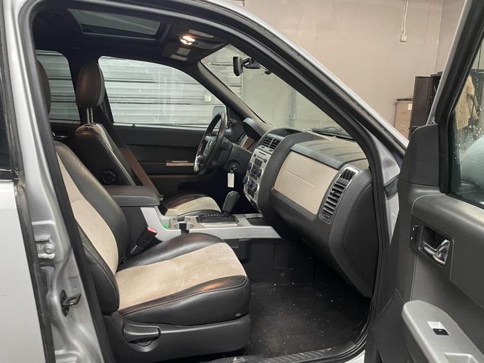 2008 mercury mariner premium with 202265 miles for sale near elk-river, minnesota 62807e7d66ff4ea883f4463f3b5bf112.jpg