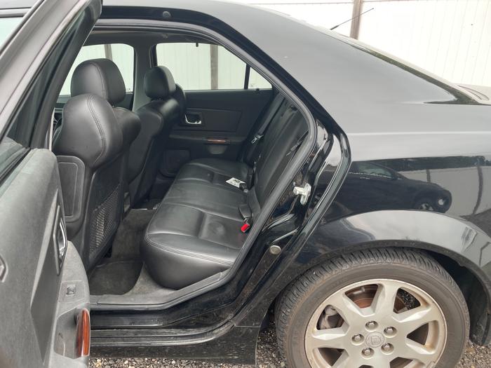 2003 cadillac cts base with 134210 miles for sale near elk-river, minnesota 6280cde8164345b59158d4501f7b3392.jpeg