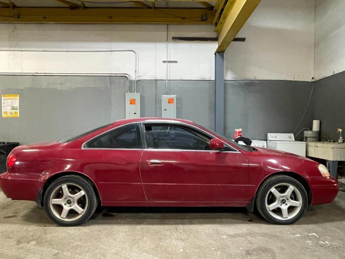 2001 acura cl sport-w-navi with 137311 miles for sale near elk-river, minnesota 62824715e40b4580aaa12a963b937819.jpg