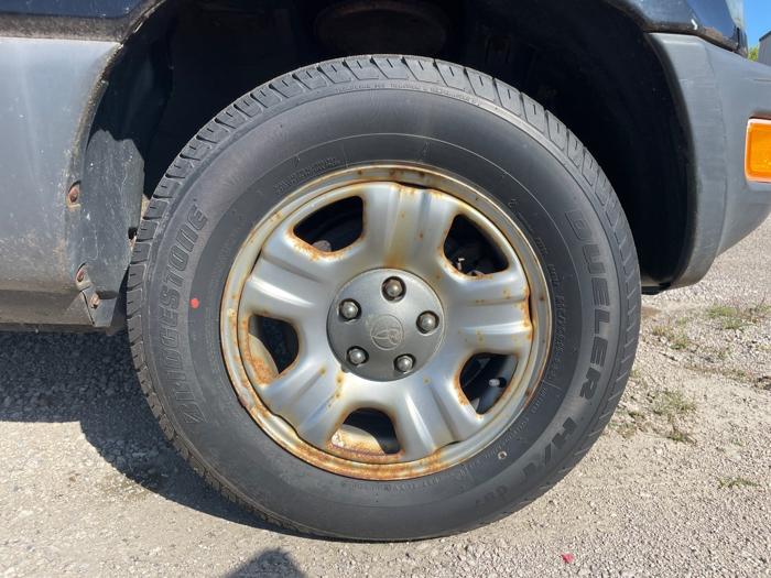 1999 toyota rav4 4-door-4wd for sale near elk-river, minnesota 6282ceeea1234dbb9c69a7d222eeb69e.jpeg