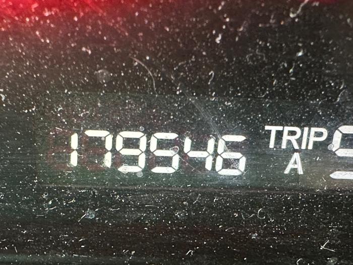 2005 honda accord ex-sedan-at with 179546 miles for sale near elk-river, minnesota 62879d2a856140739fbd63c89ba3e04d.jpeg