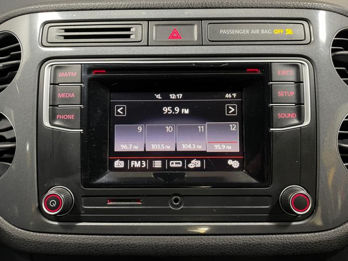 2016 volkswagen tiguan 2.0t-se-4motion with 120819 miles for sale near elk-river, minnesota 628ad5a22ff04238ab52597c12fbc23e.jpg
