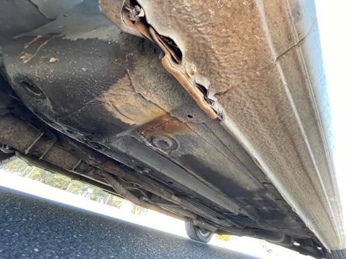 2003 honda civic ex-coupe-4-spd-at with 183652 miles for sale near forest-lake, minnesota 628b81e61e514aea97561827e4d8d508.jpeg