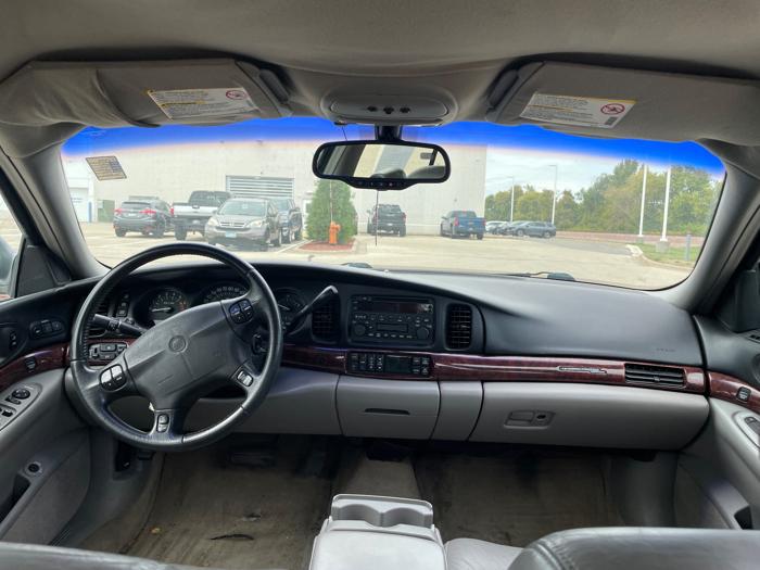 2004 buick lesabre limited with 63951 miles for sale near rochester, minnesota 628c38f4f4334024b9fe498623829937.jpeg