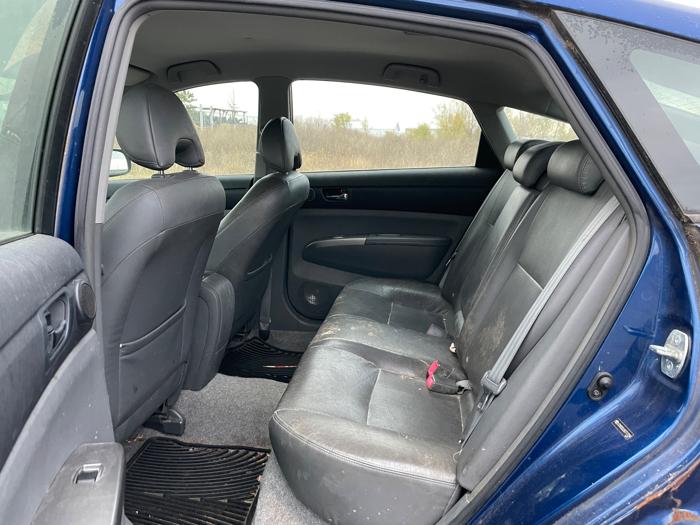 2008 toyota prius 4-door-liftback with 214945 miles for sale near elk-river, minnesota 628d67ac65784b368337955eed39d067.jpeg