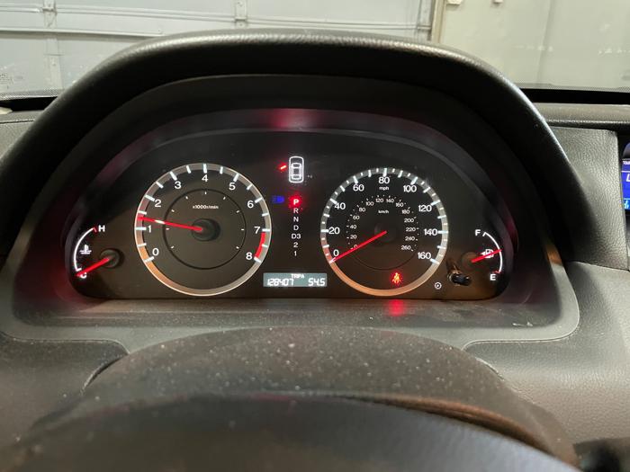 2011 honda accord ex-l-sedan-at with 128407 miles for sale near elk-river, minnesota 628fd3e2a21a4e0ab8bf41a29871a429.jpeg