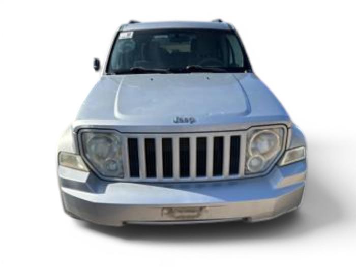 2008 jeep liberty sport-4wd with 170164 miles for sale near elk-river, minnesota 629039ce3ea64df89a05bca270047a12.jpg