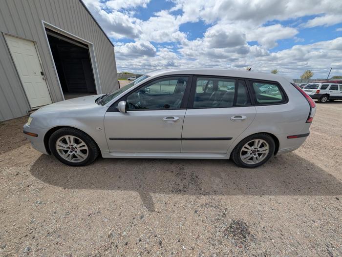 2007 saab 9-3-sportcombi 2.0t with 145381 miles for sale near elk-river, minnesota 6290f7e4cb2240d689612419951fdd24.jpg