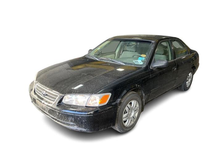2001 toyota camry le-v6 with 165408 miles for sale near elk-river, minnesota 6291830918dc46779eb6928120f3c677.jpg