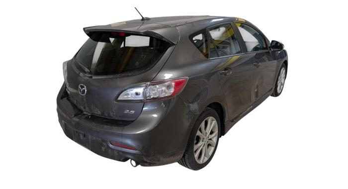 2010 mazda mazda3 s-grand-touring-5-door with 126117 miles for sale near elk-river, minnesota 62947ead6ecb4e188ca64c0861a1060b.jpg