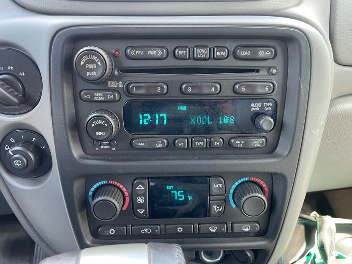 2008 chevrolet trailblazer lt2-4wd with 149859 miles for sale near white-bear-lake, minnesota 6295e8f3c8be45ed9e842aee937914c8.jpeg