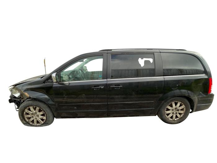 2008 chrysler town-&-country touring with 204610 miles for sale near elk-river, minnesota 62979c3a42c84e2aa8be5ee5901ac9c2.jpg