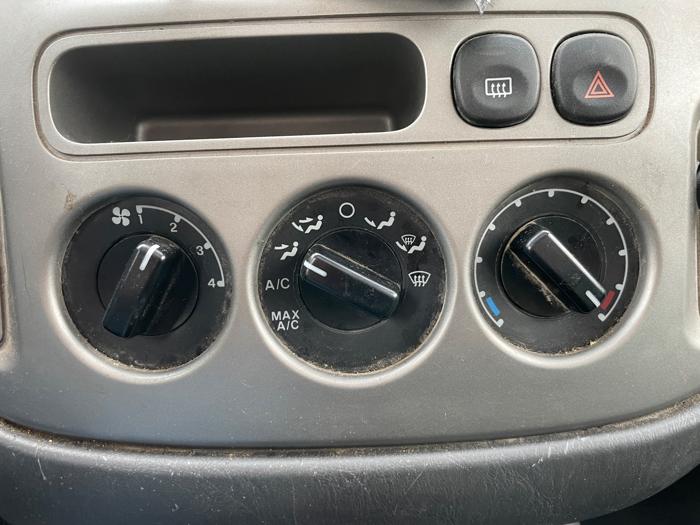 2004 ford escape with 115692 miles for sale near elk-river, minnesota 629883cf912541f18034ceec34af3e2e.jpeg