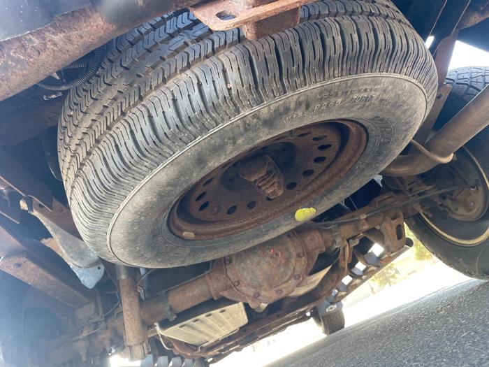 2010 chevrolet silverado-1500 lt1-crew-cab-4wd with 208999 miles for sale near columbus, minnesota 6299206c8b8042b382f7aeff5ec22a4f.jpeg