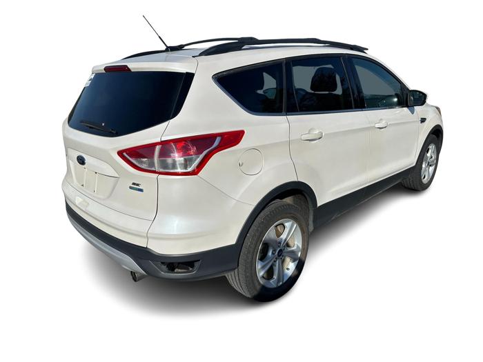2013 ford escape se-4wd with 125724 miles for sale near elk-river, minnesota 629a06bf120b4d08902cec5eae047ec4.jpg