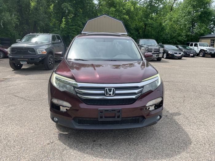 2016 honda pilot exln-4wd with 181633 miles for sale near brainerd, minnesota 629aa17bbe6d4344b9e99b07b3757360.jpeg