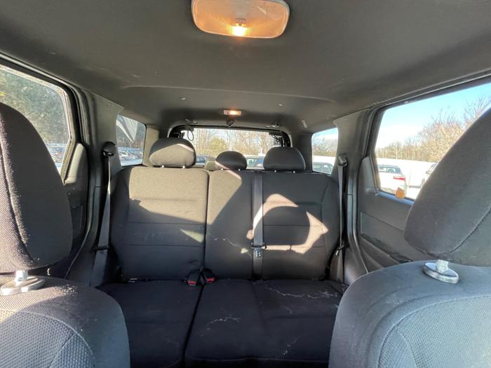 2008 ford escape xlt-4wd-v6 with 163842 miles for sale near elk-river, minnesota 629c83df59174687b1bd2bee3b45923a.jpeg