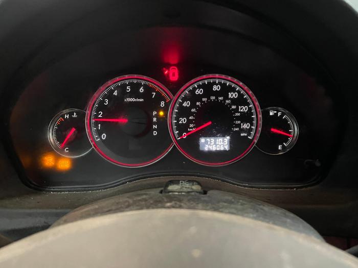 2009 subaru outback limited with 246064 miles for sale near elk-river, minnesota 629ca31500aa48c3991a6b463a94f8fa.jpg