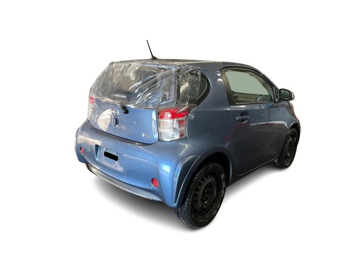 2012 scion iq 3-door-hatchback-at with 64712 miles for sale near elk-river, minnesota 629e4ef15f204a0cbeb29a6514f79cd8.jpg