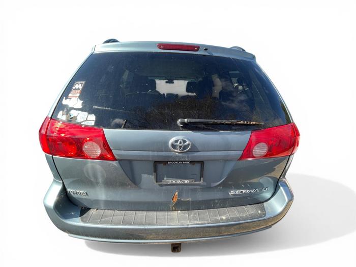 2009 toyota sienna ce-fwd-7-passenger with 318979 miles for sale near elk-river, minnesota 62a2265cdf54430aa71e2f6addcbb07e.jpg