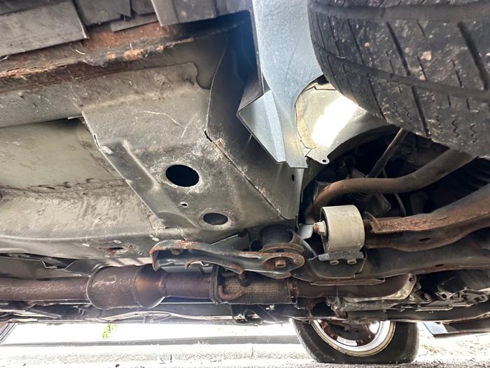 2016 gmc terrain sle1-awd with 124572 miles for sale near burnsville, minnesota 62a2db49d6ab4ef39cc6c4e40fef86e0.jpeg