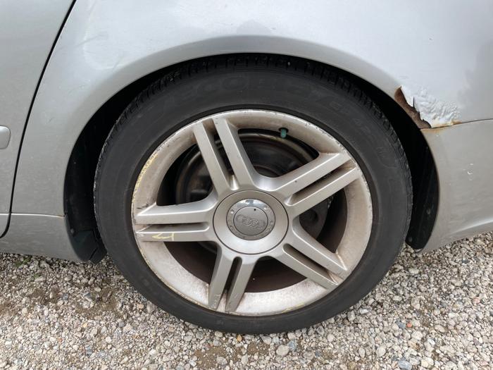 2005 audi a4 2.0t-quattro with 198124 miles for sale near elk-river, minnesota 62a3bd5ce7844be4a4248a9bac1a35de.jpeg