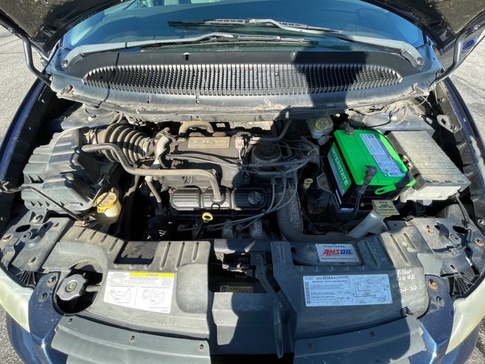 2006 chrysler town-&-country base with 220078 miles for sale near elk-river, minnesota 62a4a036f69c45f18b888ffd63caa654.jpeg