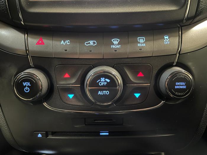 2018 dodge journey crossroad with 148809 miles for sale near elk-river, minnesota 62a4e5493ead450ba0ea4dc03fcc8687.jpg