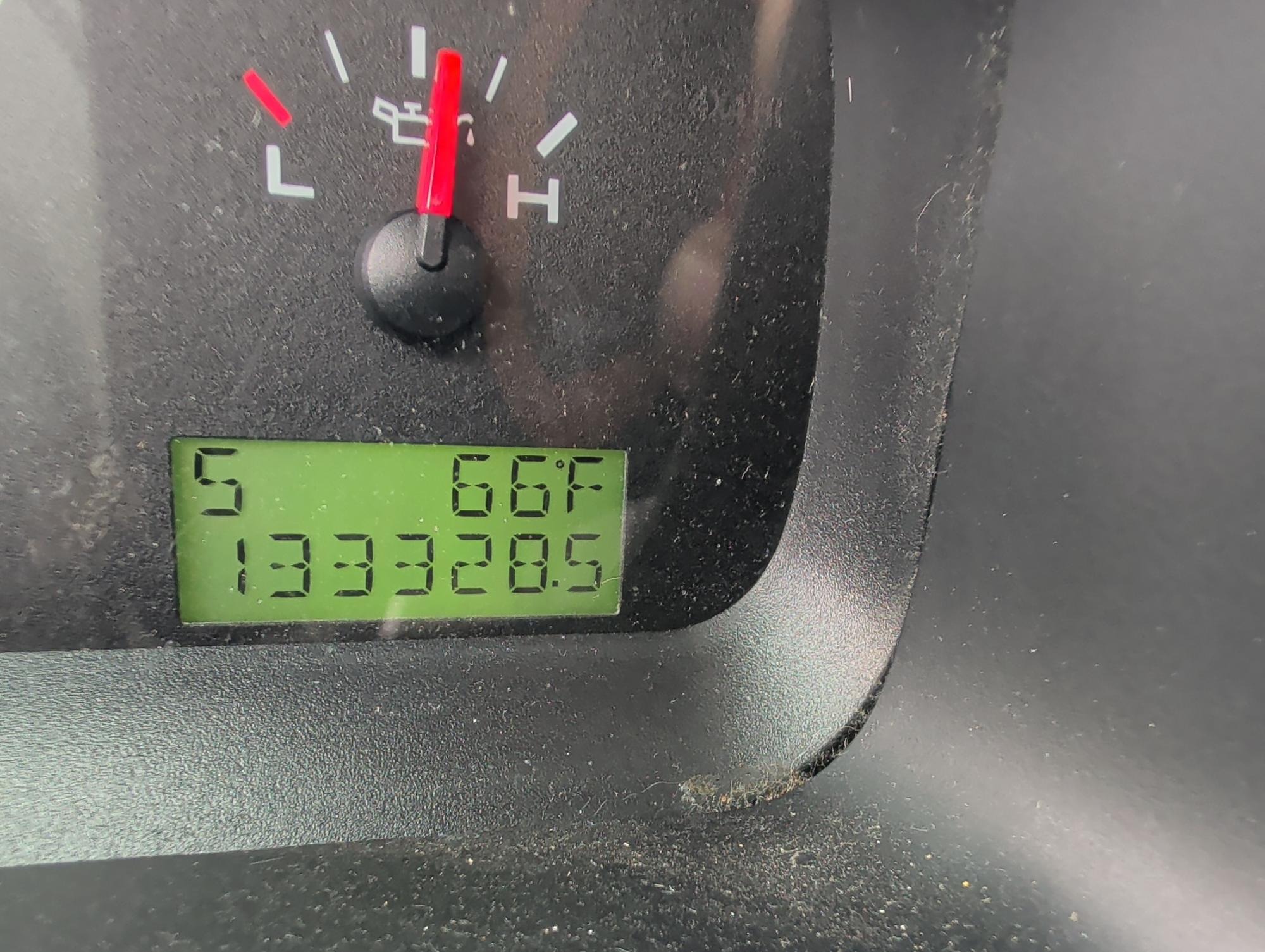 2006 ford f-150 fx4-supercab with 133328 miles for sale near Elk River, Minnesota 62a5c2d15601411aa75b39ad9953533c.jpg