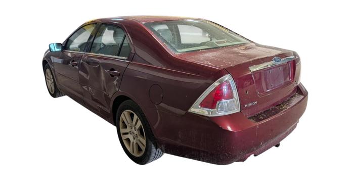 2006 ford fusion v6-sel with 175925 miles for sale near elk-river, minnesota 62a695aedc17429188ed533ba99600f4.jpg