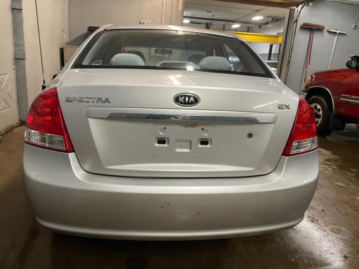 2009 kia spectra ex with 139617 miles for sale near elk-river, minnesota 62a854b1436d485eae824734b3ac9454.jpg