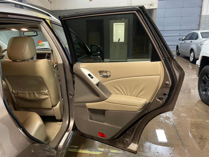 2010 nissan murano sl with 138902 miles for sale near elk-river, minnesota 62ad13ecf0aa42739ba9f82e1d7b5605.jpg