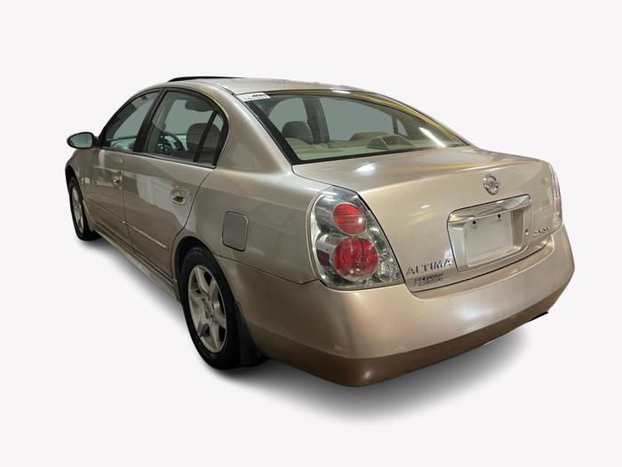 2005 nissan altima sl with 180684 miles for sale near elk-river, minnesota 62af0dafefdf4dffb7bf7b6f3658f5f9.jpg