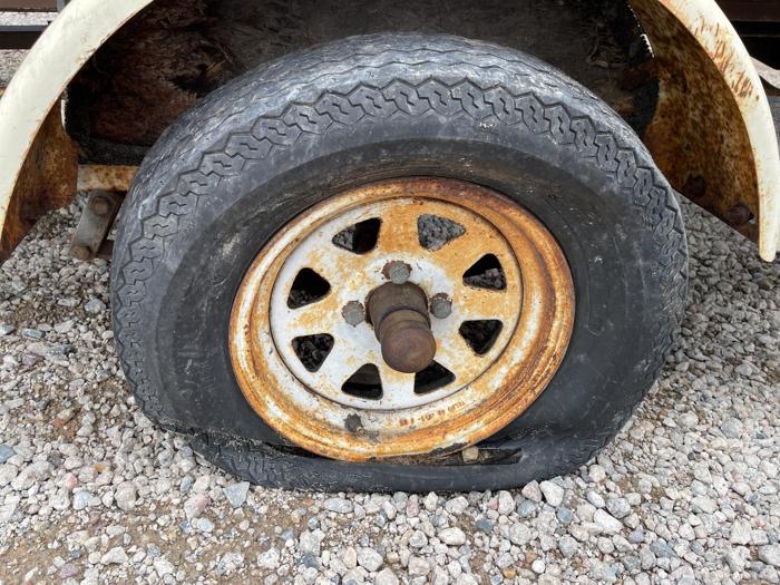 1984 crestliner . for sale near elk-river, minnesota 62af9613ea2f4b078a347b3cc1ff0884.jpg