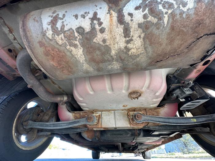 2004 dodge neon sxt with 106536 miles for sale near elk-river, minnesota 62b00c76075241f3876dd47b0ee1933a.jpeg