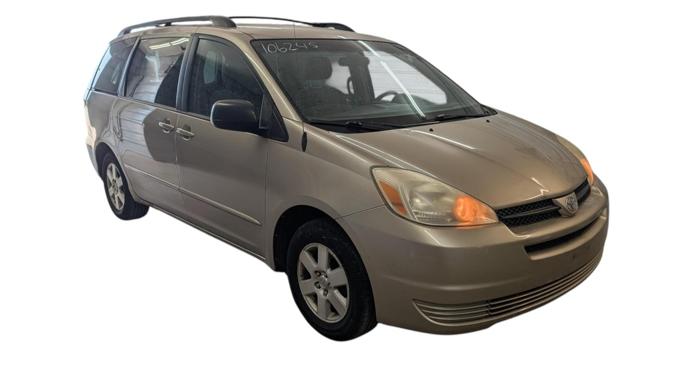 2004 toyota sienna le---7-passenger with 223147 miles for sale near elk-river, minnesota 62b01a07a94345749a8fce017f2ae2a7.jpg