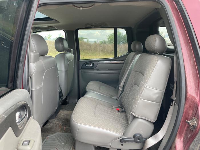 2004 gmc envoy xuv-sle-4wd with 213685 miles for sale near elk-river, minnesota 62b13fcbee194aeabc2dfed904ec5179.jpeg