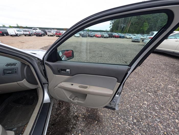 2012 ford fusion s with 148463 miles for sale near elk-river, minnesota 62b33acb77ef417eacc05785dcbd03d3.jpg