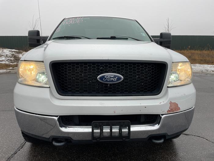 2005 ford f-150 styleside with 188003 miles for sale near elk-river, minnesota 62b3bee4ff0c4598862146c3e0c4d6e2.jpg