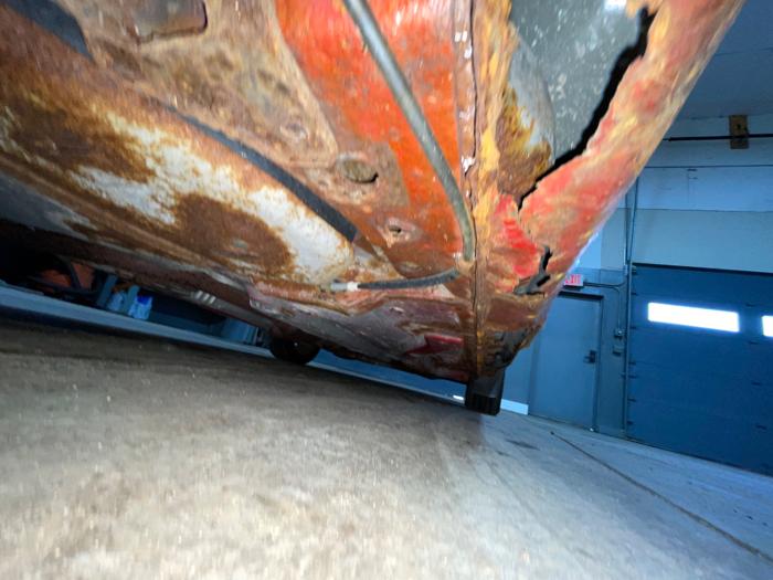 2010 chevrolet cobalt lt2-sedan with 114677 miles for sale near elk-river, minnesota 62b4f5208b3f46db8adc96d26def5a23.jpeg