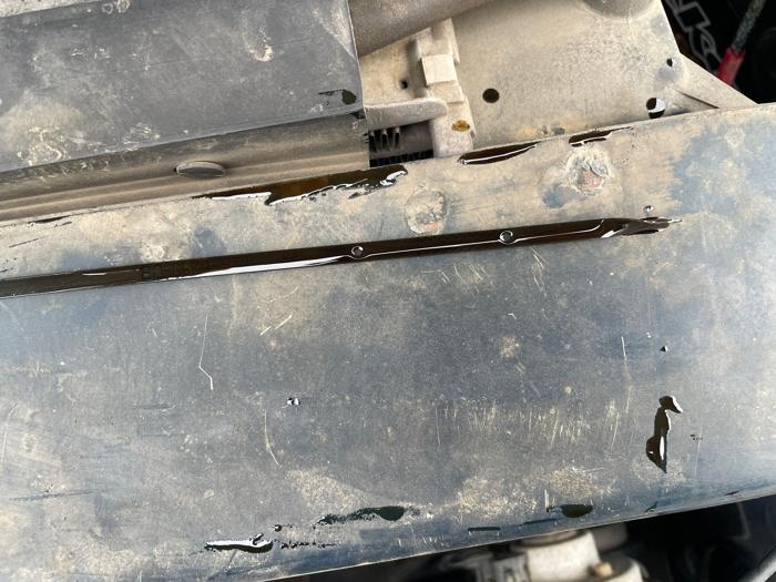 2004 ford explorer-sport-trac xls-2wd with 131988 miles for sale near redwood-falls, minnesota 62b51e2d13d946eca14da8df84fe0df4.jpeg