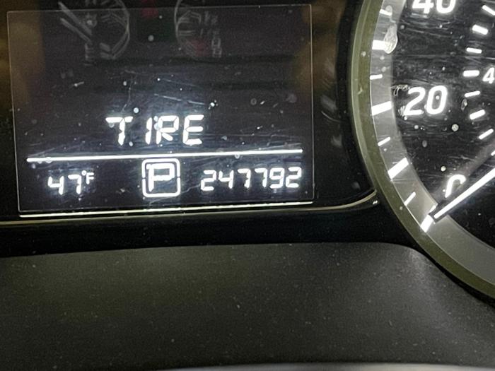 2015 nissan sentra sv with 247792 miles for sale near elk-river, minnesota 62b5a2db283e4334a2d90d7bcb7e52a7.jpg