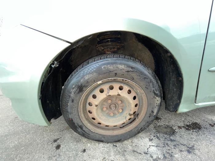 2009 toyota sienna ce-fwd-7-passenger with 176555 miles for sale near elk-river, minnesota 62b5d76311e0418ca0b55ff385bc02a4.jpeg