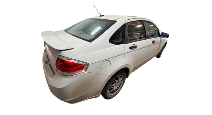 2010 ford focus se-sedan with 187365 miles for sale near elk-river, minnesota 62b690150b7d4bceb1c115328b37b2c6.jpg